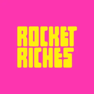 Rocket riches logo) (1)
